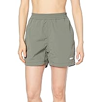 Amazon | [ヘリーハンセン] ショートパンツ 短め はっ水 軽量